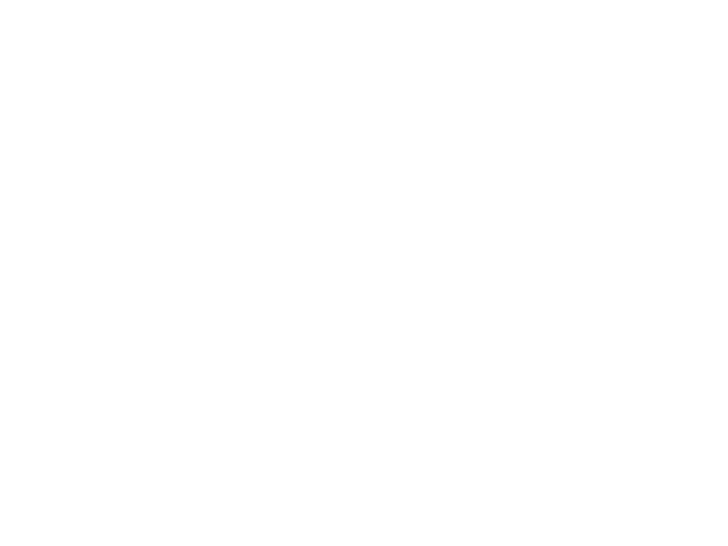 datos DGAJG